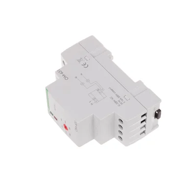 Обмежувач потужності / рейка / ОМ-631