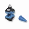Oboustranná svorka Al/Cu 25-150 mm² / 25-95 mm²