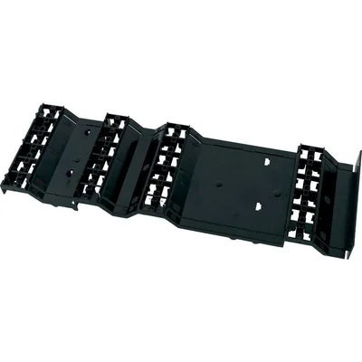 Obturador XAS0606-PI para campos XR y SSL