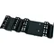 Obturador XAS0606-PI para campos XR y SSL