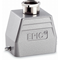 Obudowa Epic H-B 6 TG 16 ZW