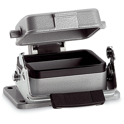 Obudowa H-B 6 AD Panel Mount Base