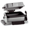 Obudowa H-B 6 AD Panel Mount Base