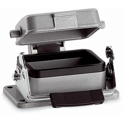 Obudowa H-B 6 AD Panel Mount Base