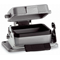 Obudowa H-B 6 AD Panel Mount Base