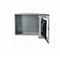 Obudowa hermetyczna IP65 na monitor max 24  Szyba Hartowana Wymiar 670x520x300
