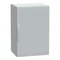 Obudowa poliestrowa PLA IP65 750x500x420 mm, PanelSet