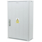 Obudowa termoutwardzalna SSTN 53x84 840x530x250mm + kątowniki lakierowana