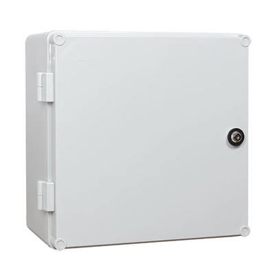 Obudowa UNIbox Uni-0