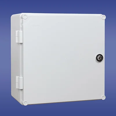 Obudowa UNIbox Uni-0