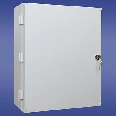 Obudowa UNIbox Uni-2