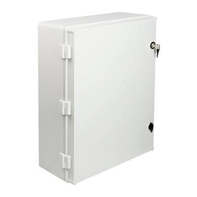 Obudowa UNIbox Uni-2
