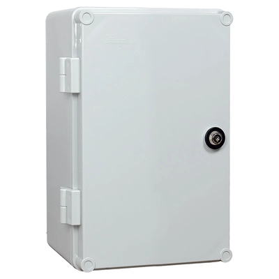 Obudowa UNIbox Uni-MINI