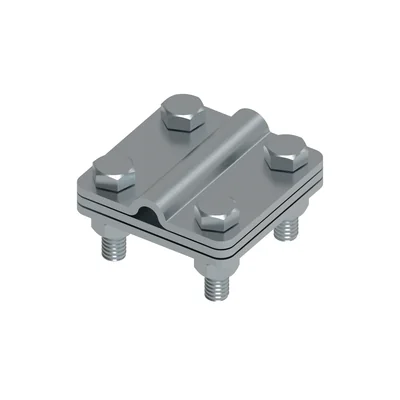[OC] Cinta/cable conector universal fi8 60x60mm