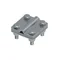 [OC] Cinta/cable conector universal fi8 60x60mm