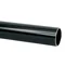 OCELOVÁ TRUBKA 6216E ECZ (3/30/1200M) LAKOVANÁ