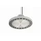 OCULUS LED 12650lm 840 IP66 Clase I 105D SP10kV 73W