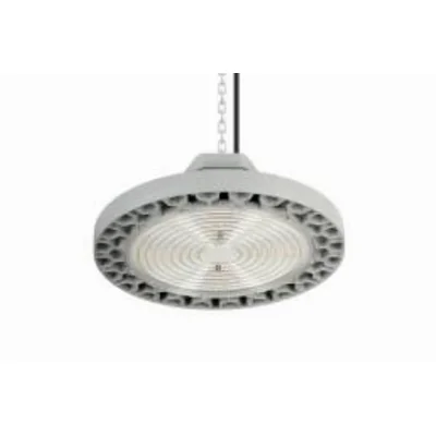 OCULUS LED 12650lm 840 IP66 I kl. 105D SP10kV 73W