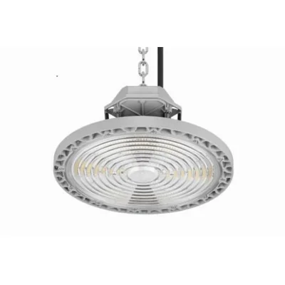 OCULUS LED MINI 11700lm 840 IP66 I třída 75D SP10kV 72W