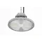 OCULUS LED MINI 15900lm 840 IP66 I třída 105D SP10kV 103W