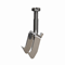 ODACE A set of claws for the mounting frame