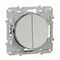 ODACE Aluminum candlestick connector