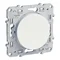 ODACE DIY stair connector white