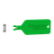 ODACE Spring for converting the connector into a button