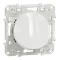 ODACE White cable entry