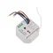 Odbiornik bistabilny RS-407 B