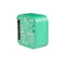 Odbiornik WI-FI dopuszkowy 2-kanałowy dwukierunkowy 230/400V AC 5A 1,2W