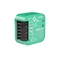 Odbiornik WI-FI dopuszkowy 2-kanałowy dwukierunkowy 230/400V AC 5A 1,2W
