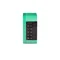 Odbiornik WI-FI dopuszkowy 2-kanałowy dwukierunkowy 230/400V AC 5A 1,2W