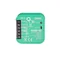 Odbiornik WI-FI dopuszkowy 2-kanałowy dwukierunkowy 230/400V AC 5A 1,2W