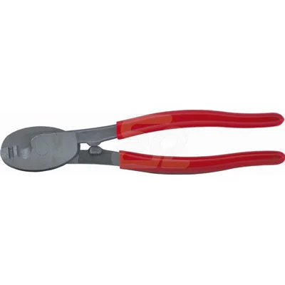 Odcinak KT 102