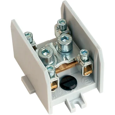 Odgałęźnik 1x95/16