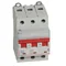 ODPOJOVAČ FRX 303 40A 3P