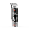 Odrdzewiacz Mos2 500ml z aplikatorem MA PROFESSIONAL 24 szt