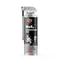 Odrdzewiacz Mos2 500ml z aplikatorem MA PROFESSIONAL 24 szt