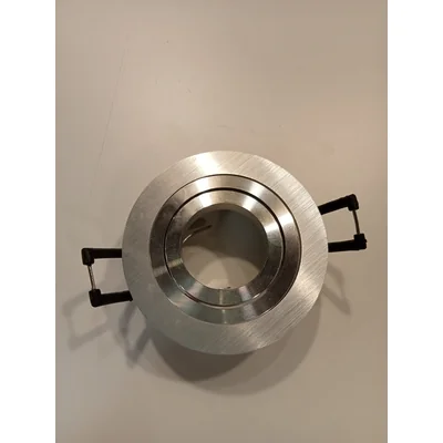 Oeillet halogène 12V