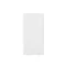 OFFICE 04-2050-102 bi Empty module 22x45