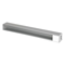 OFIBLOK COMPACT Base 10xK45 pure white