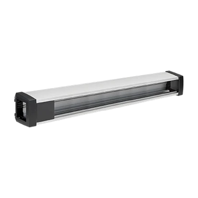 OFIBLOK PLUS Base 8×K45, gris grafito