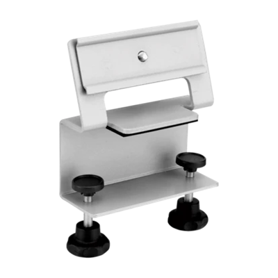 OFIBLOK Portable bracket