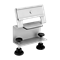 OFIBLOK Portable bracket