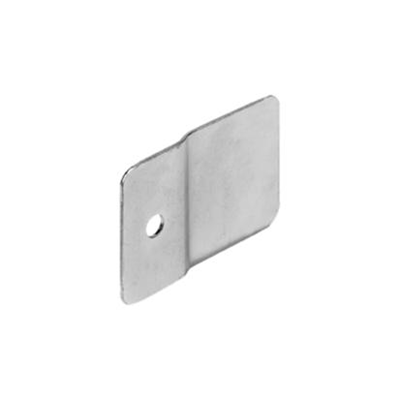 OFIBLOK Wall bracket