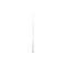 [OG] Blitzschutzmast für ein 12 m Fundament