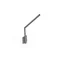 [OG] Bras de lampe rotatif fi60 120 degrés 1200 mm