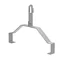 [OG] Creaton Domino Ridge Tile Handle