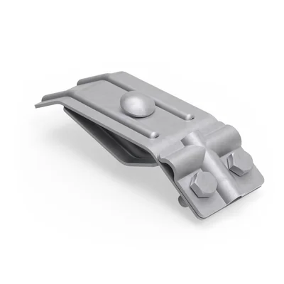[OG] Dachrinnenverbinder